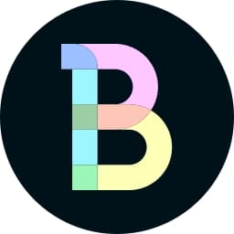 Bidigi- Verein zur Förderung partizipativer Bildung und Digitalisierung e.V. logo