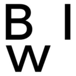 Bildung in Widerspruch logo