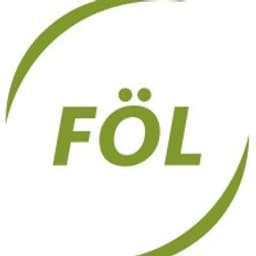 Fördergemeinschaft Ökologischer Landbau Berlin-Brandenburg logo