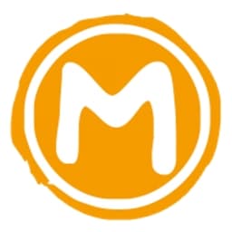 Biomare II GmbH Leipzig logo