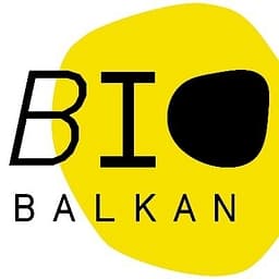 BioBalkan logo