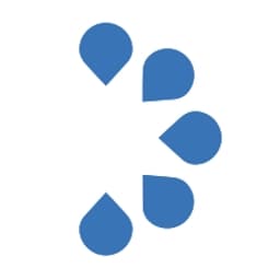 BioConsult SH GmbH & Co. KG logo