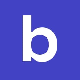 biogeen logo