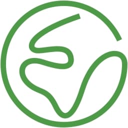 Biokorntakt Vertriebs GmbH logo