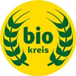 Biokreis e. V. - Verband für ökologischen Landbau und gesunde Ernährung logo