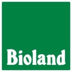 Bioland NRW logo