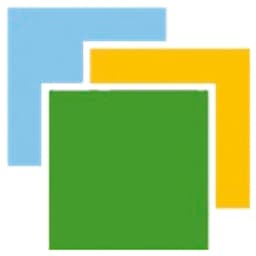 Die Bioland Stiftung logo