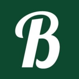 BIONATIC GmbH & Co. KG logo