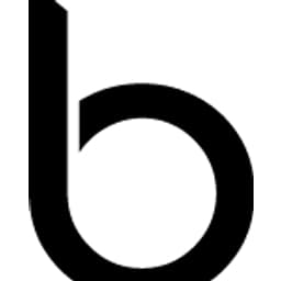 Bioplan logo