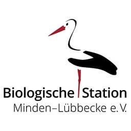 Biologische Station Minden-Lübbecke e.V. logo