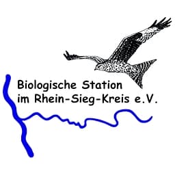 Biologische Station im Rhein-Sieg-Kreis e.V. logo