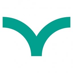 Birdeo logo