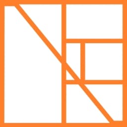 Bildungswerkstatt für Nachhaltige Entwicklung e.V. logo