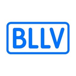 Bayerischer Lehrer- und Lehrerinnenverband (BLLV) e.V logo