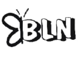 Berliner Landesarbeitsgemeinschaft Naturschutz e.V. logo