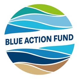 Blue Action Fund logo