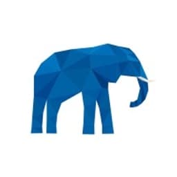 Blue Elephant Energy AG logo