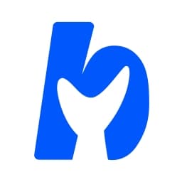 BlueYou logo