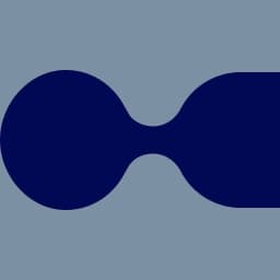 Bluu Seafood logo