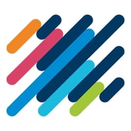 BNW logo