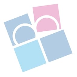 Bodelschwingh- Haus Wolmirstedt Stiftung logo