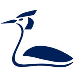 Bodensee-Stiftung logo