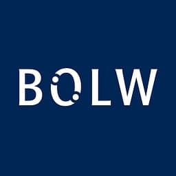 Bund Ökologische Lebensmittelwirtschaft logo