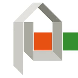 Bonner Energie Agentur e.V. logo