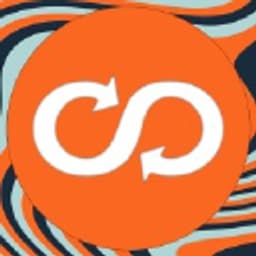 Boomerang logo