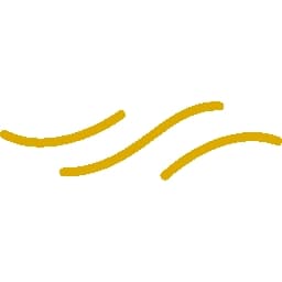 BOREAS Energietechnik GmbH logo