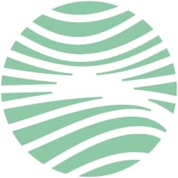 Der Solarbauer Borowski logo