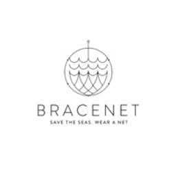 BRACENET logo