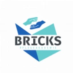 BRICKS Pflegeakademie gGmbH logo