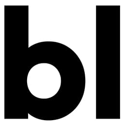 brinkertlück logo