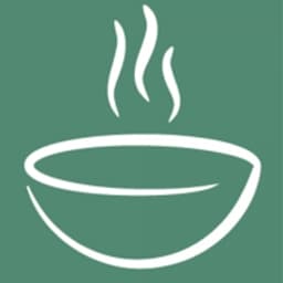 Brot und Hoffnung e.V. logo