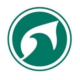 BürgerBegehren Klimaschutz logo