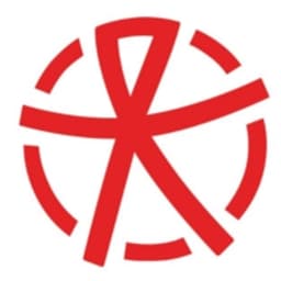 BürgerStiftung Erfurt logo