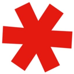 Bürgertreff Altona logo