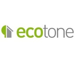 ecotone logo