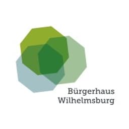 Stiftung Bürgerhaus Wilhelmsburg logo