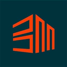 BuildingMinds logo