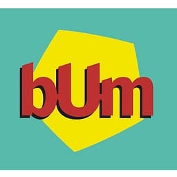 betterplace Umspannwerk logo
