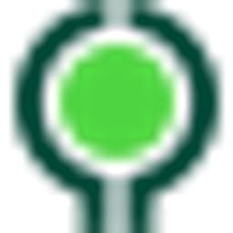 BUND Kreisverband Frankfurt am Main logo