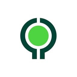 BUND Sachsen-Anhalt e.V. logo