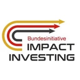Bundesverband Impact Investing logo