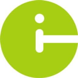 Bundespreis ecodesign logo