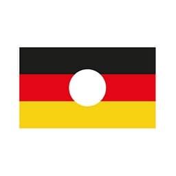 Bundesstiftung zur Aufarbeitung der SED-Diktatur logo