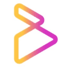 Bundesverband soziales Mentoring eV logo