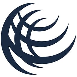Business & Human Rights logo