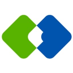 Bildungswerkstatt e.V. logo